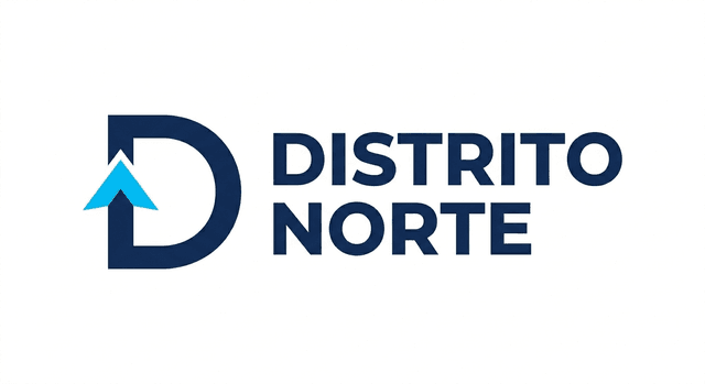 Distrito Norte